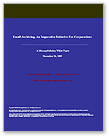 MessageSolution Whitepaper2006